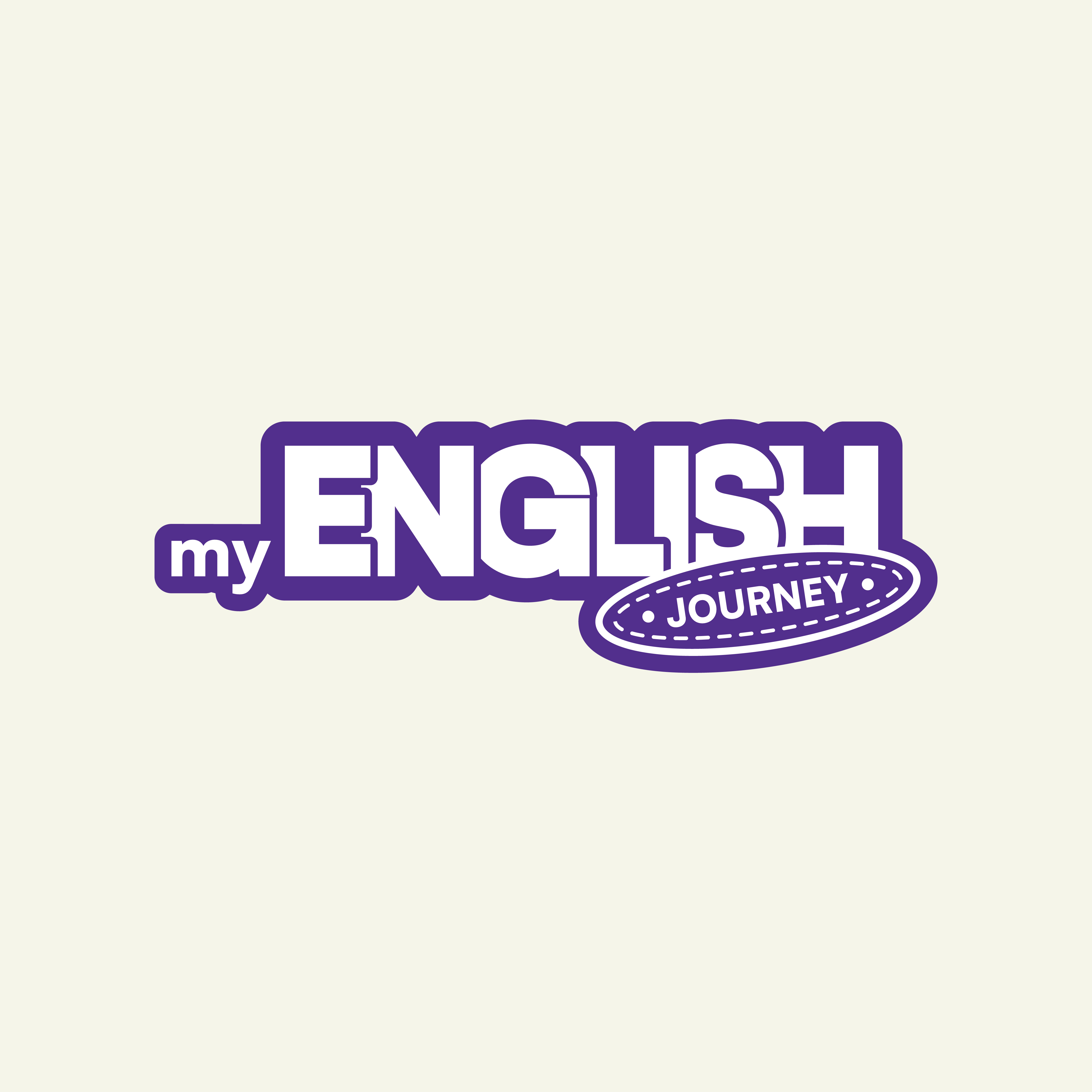 Profile picture for user myenglishjourney