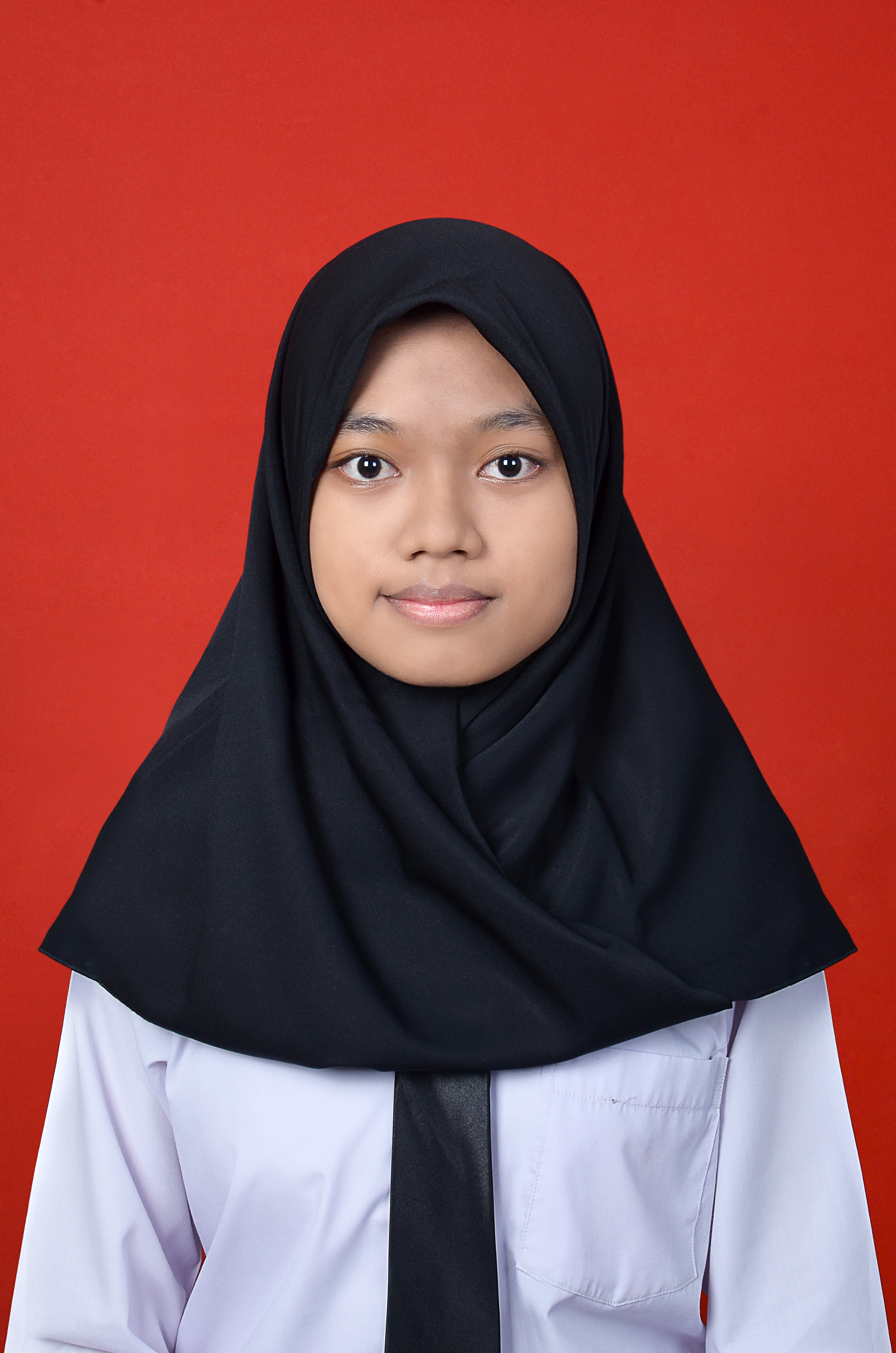 Profile picture for user RahmaLailatul28