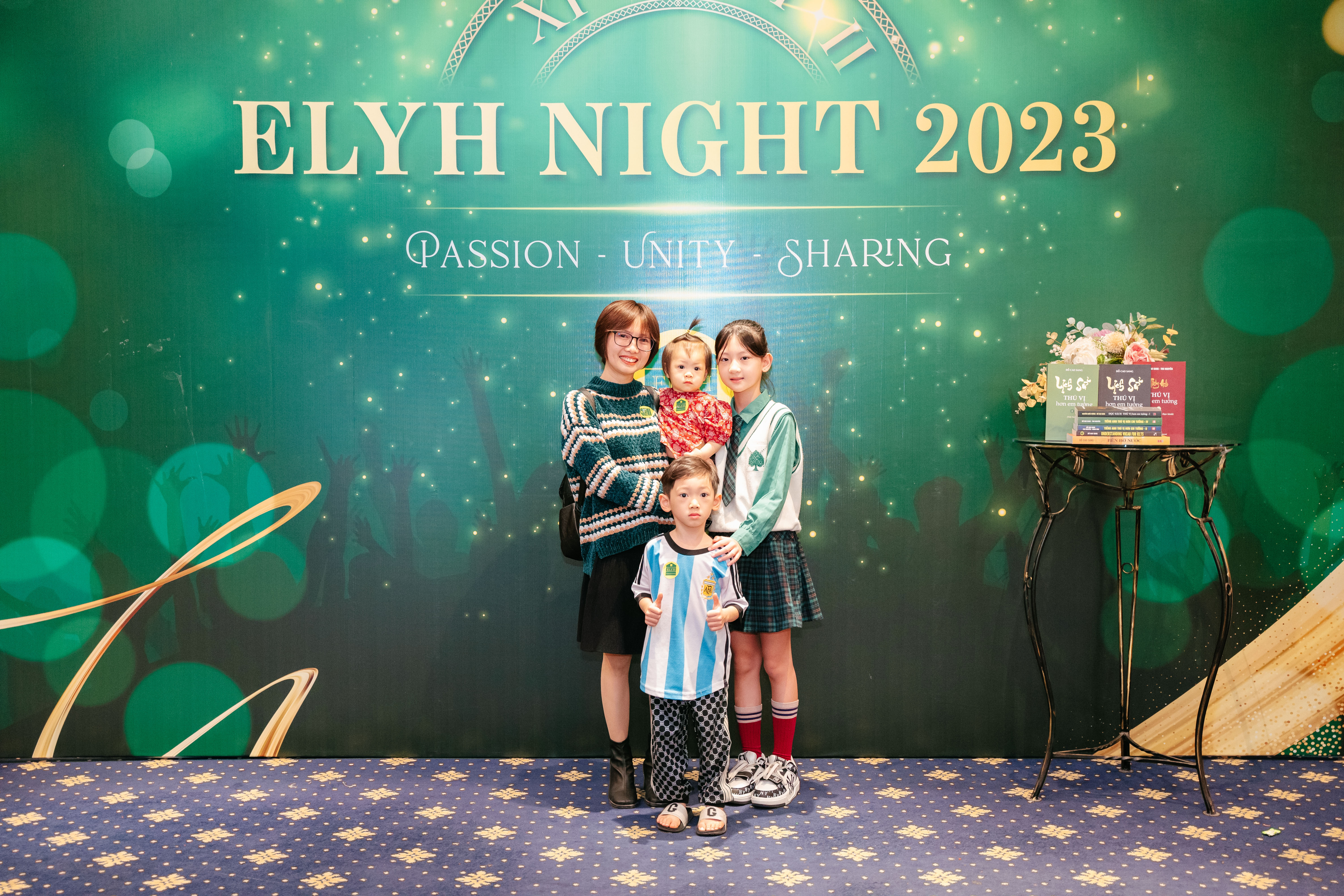 Profile picture for user nguyendoanh1