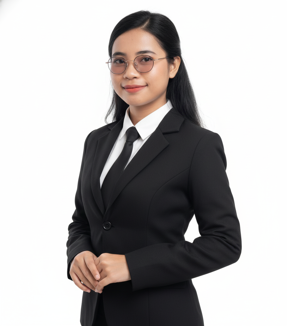 Profile picture for user purbas