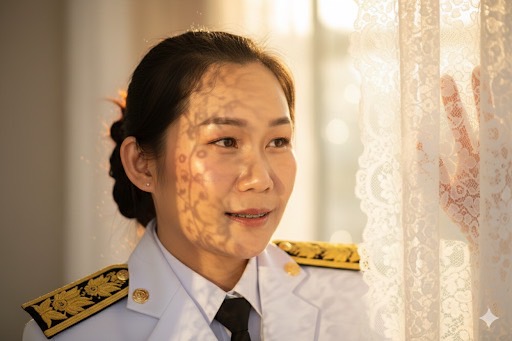 Profile picture for user Mawtata