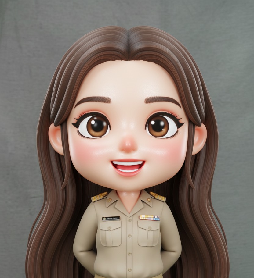 Profile picture for user Pramyuda16