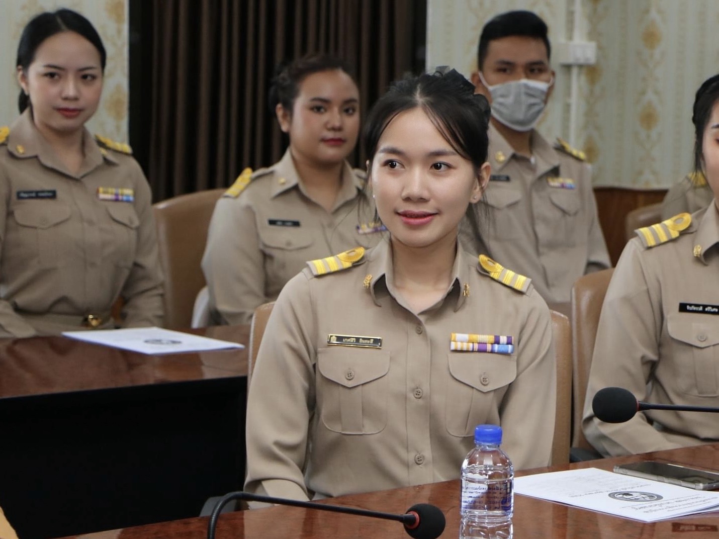 Profile picture for user 1550