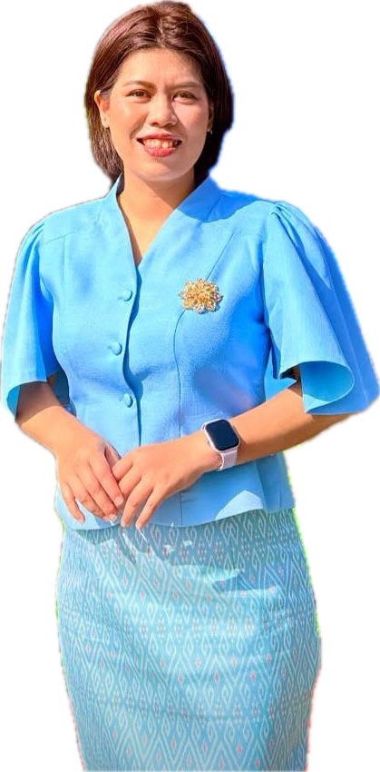 Profile picture for user 3400