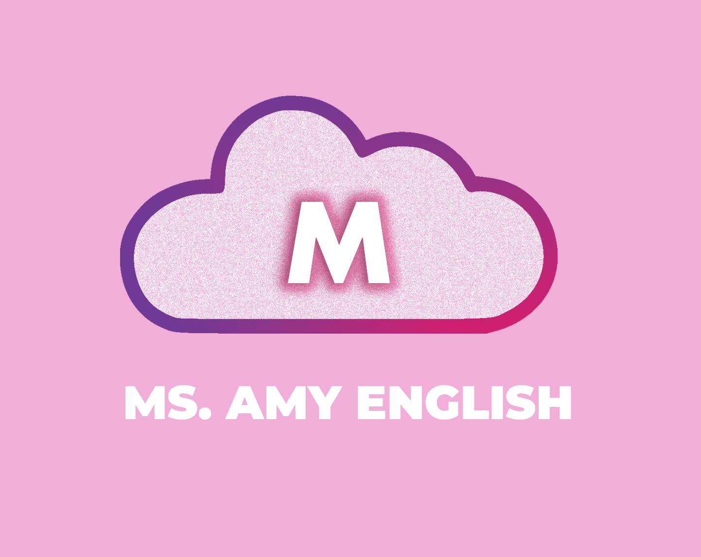 Profile picture for user xuxu407