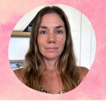 Profile picture for user mrsnataliecamargoelorza