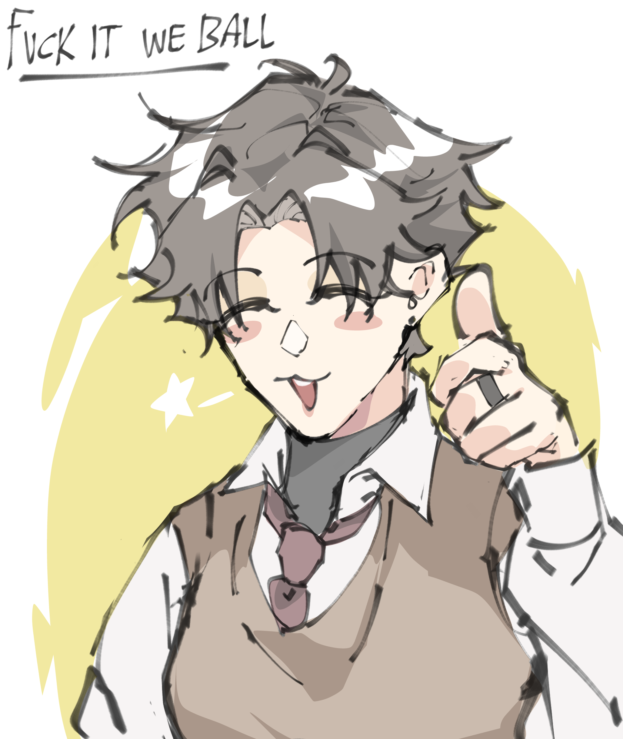 Profile picture for user Selamita