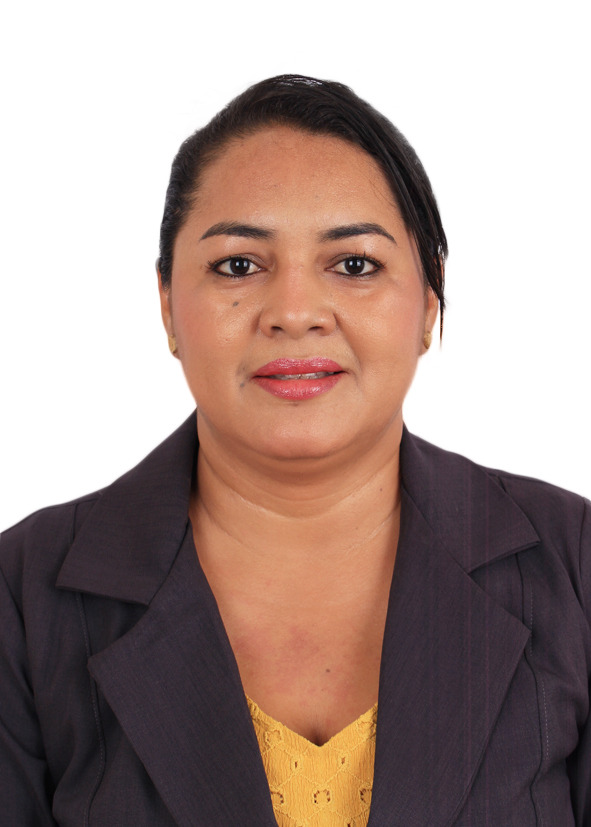 Profile picture for user nubia_bustamante