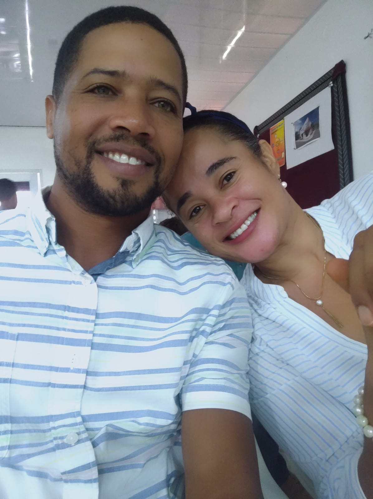 Profile picture for user jairolespinosa