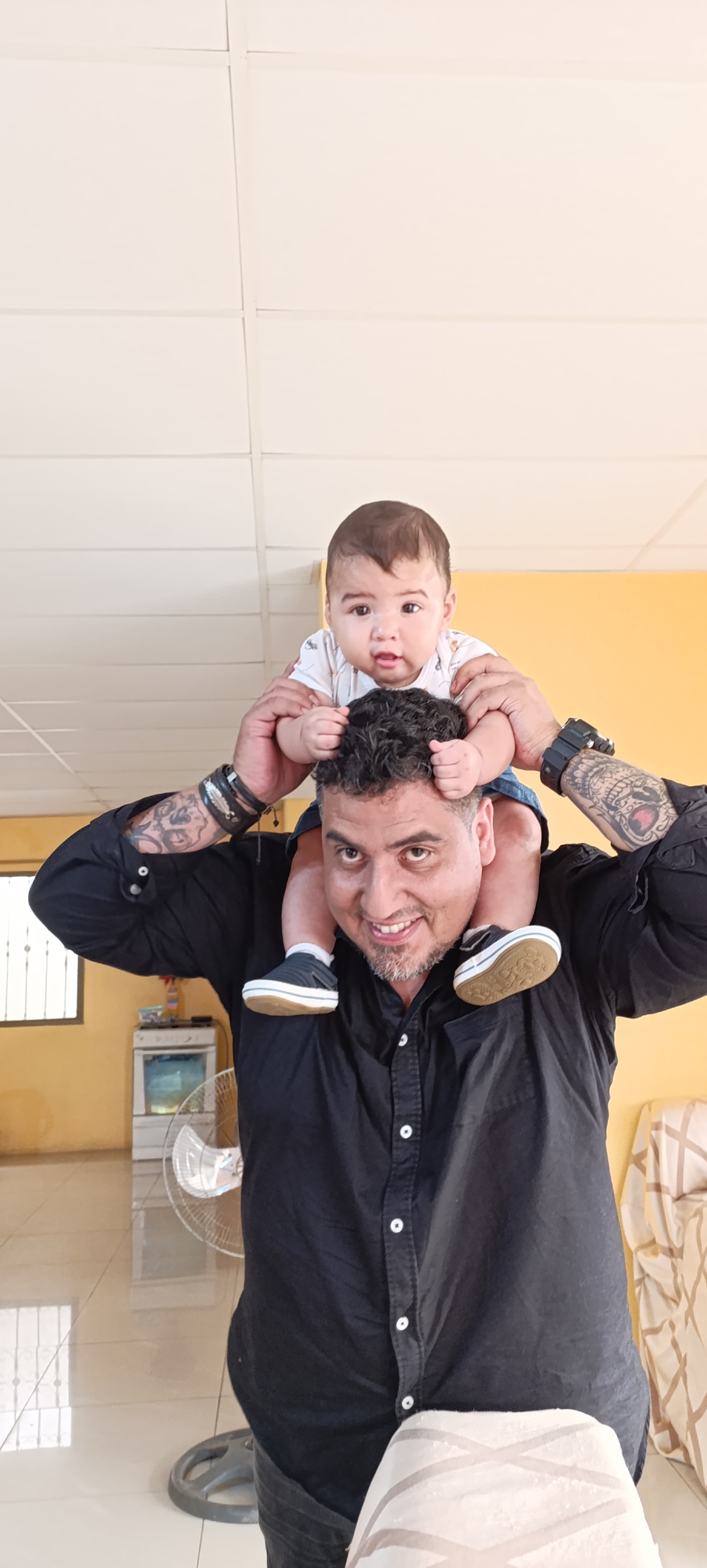 Profile picture for user maildocentelars