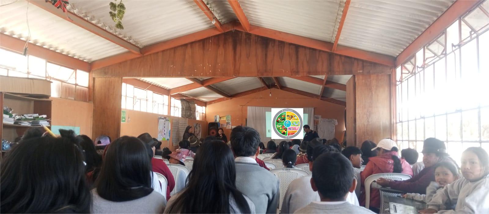 Profile picture for user susanitamary