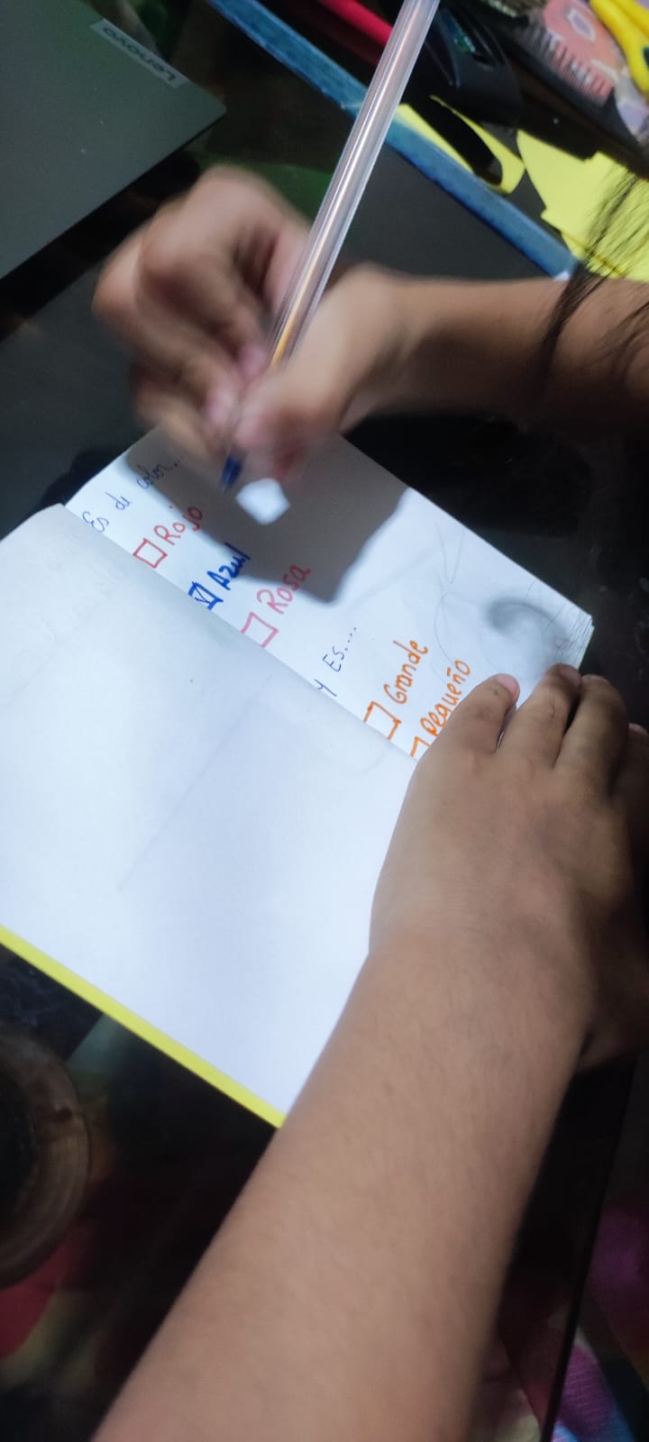 Profile picture for user Elizabethprado87