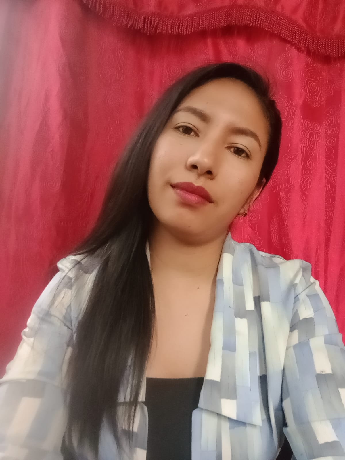 Profile picture for user TANIAARIASZ