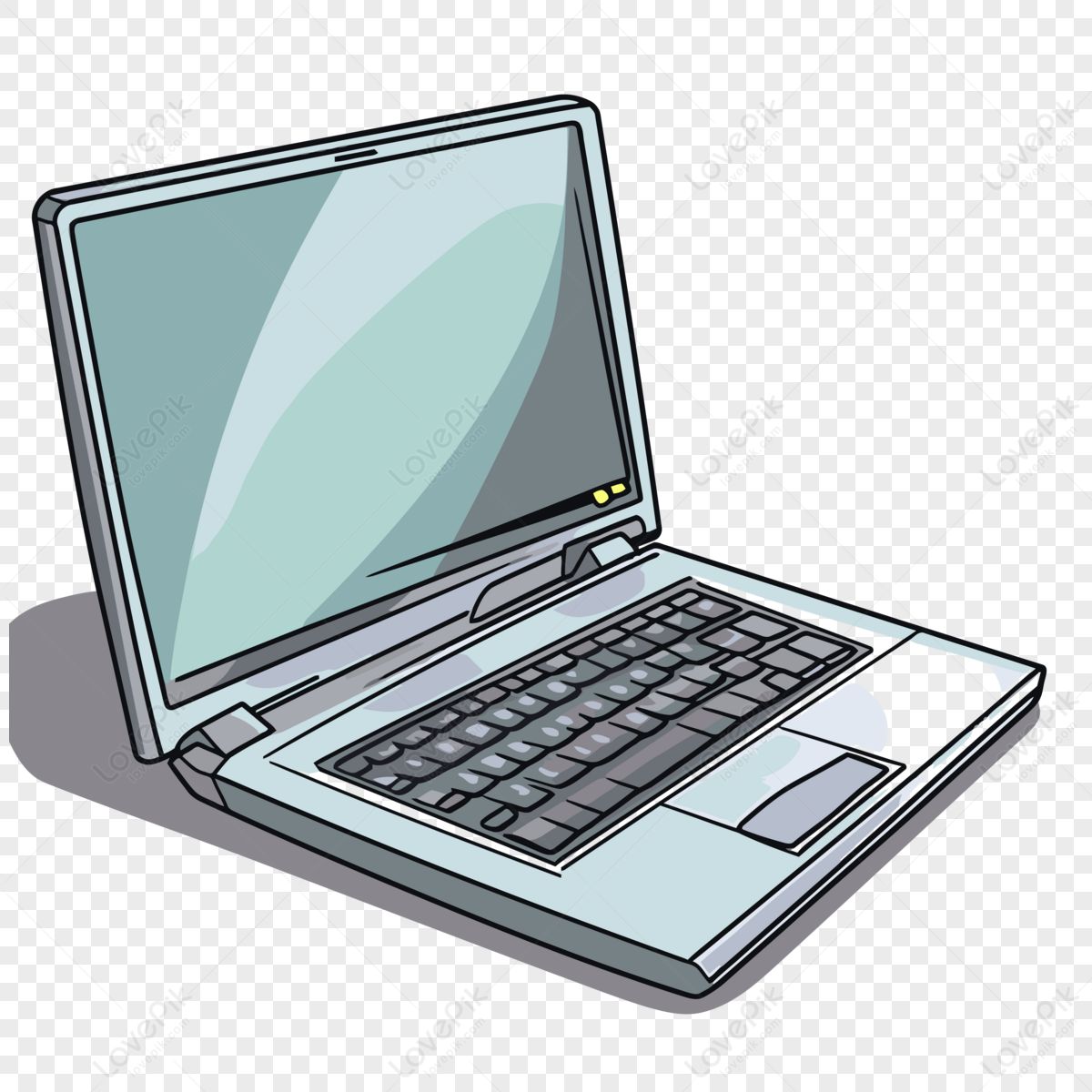 Profile picture for user HarizHadzman