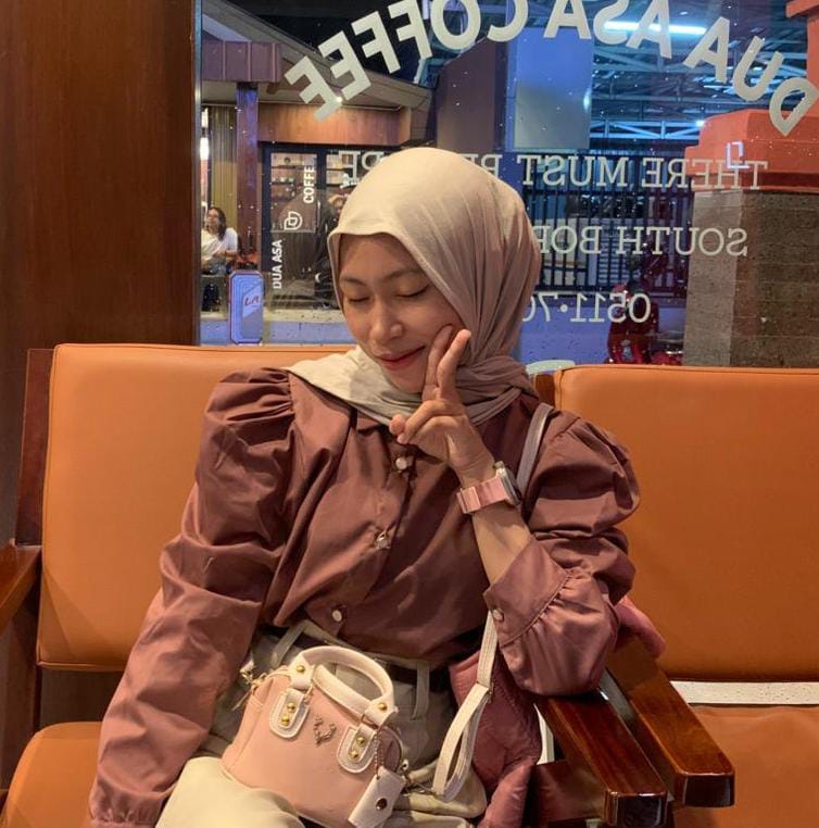 Profile picture for user aiem04zee