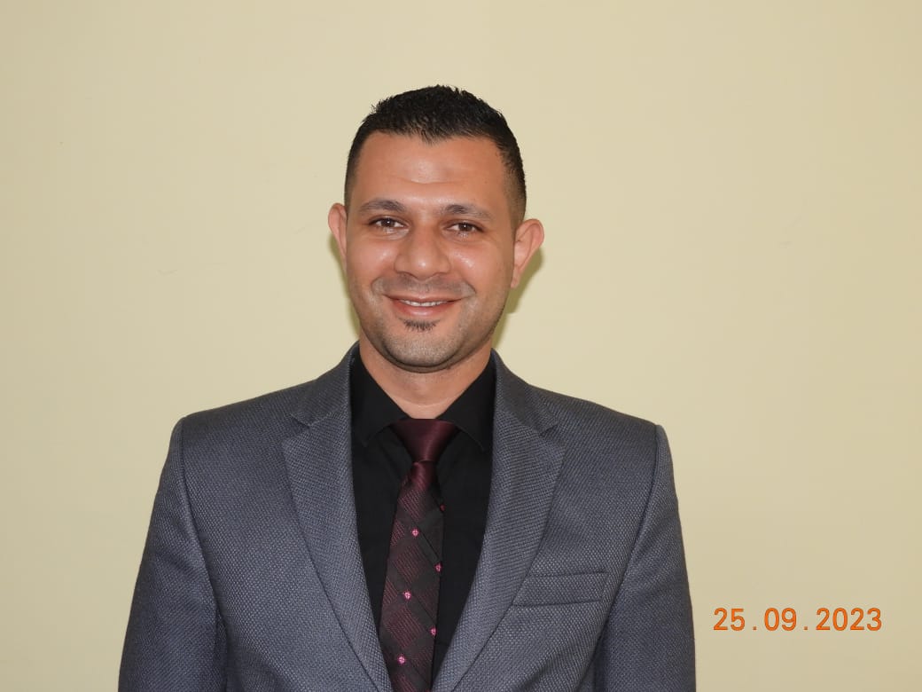 Profile picture for user Einstein91