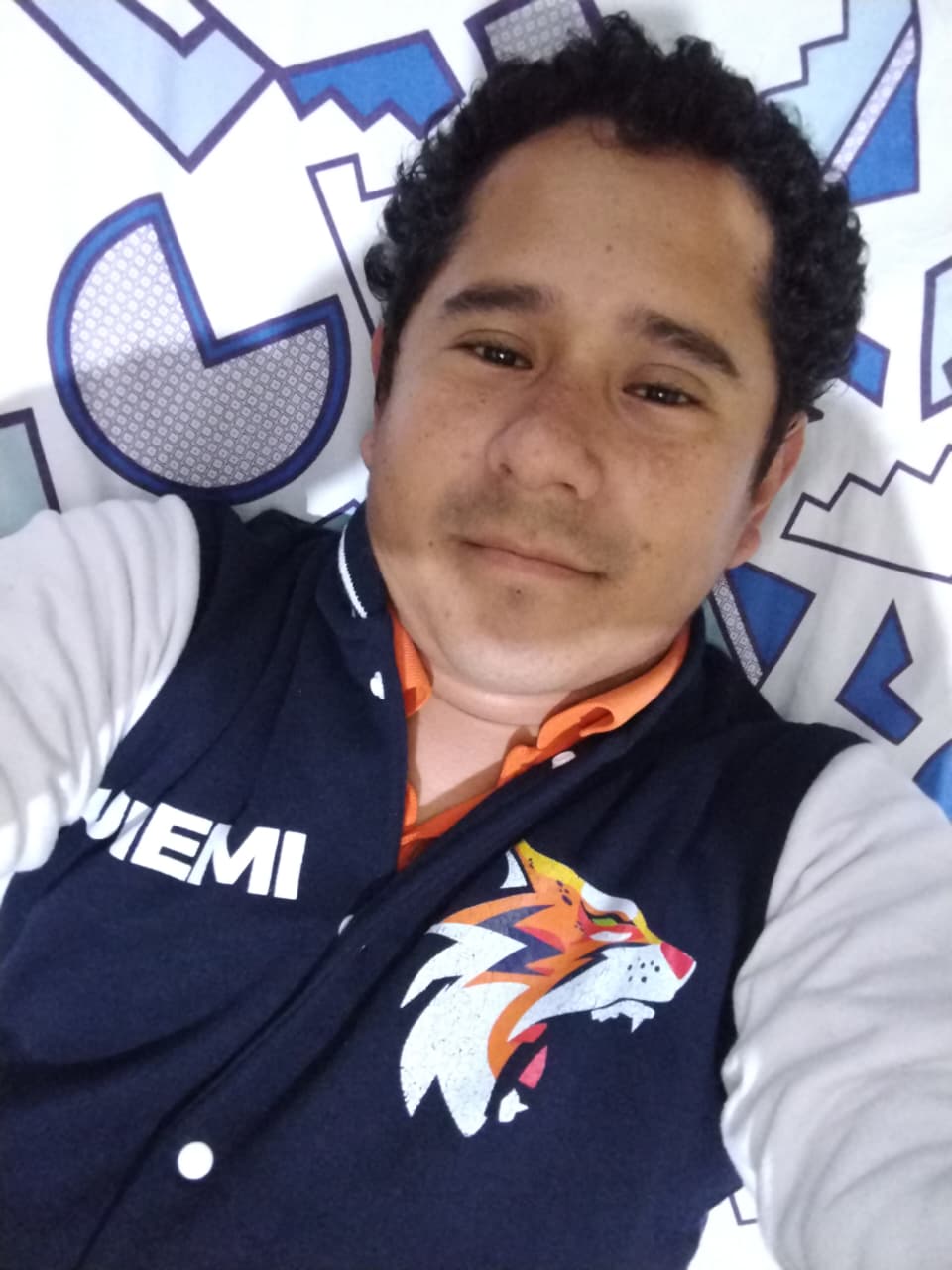 Profile picture for user Igramalsa85