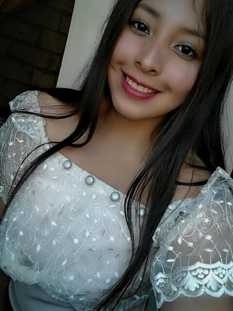 Profile picture for user angieandreinagonzabaytomala