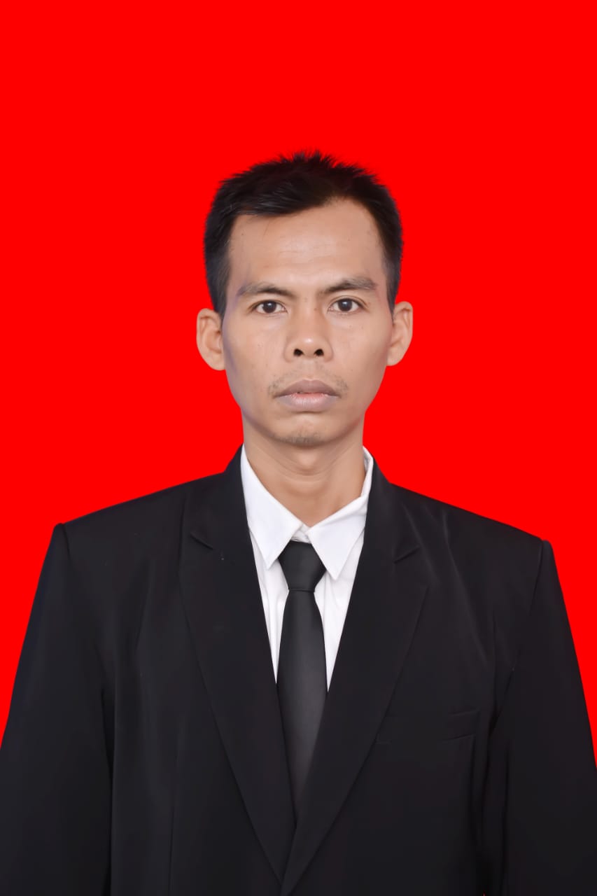 Profile picture for user mukhlisspdi