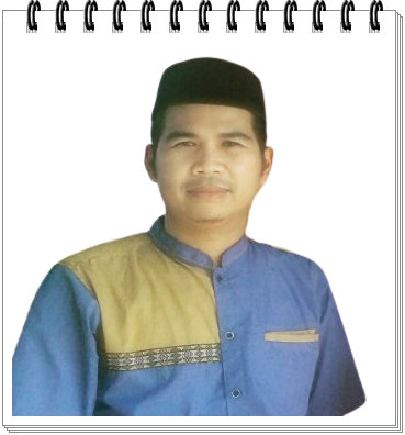 Profile picture for user M_Ricky