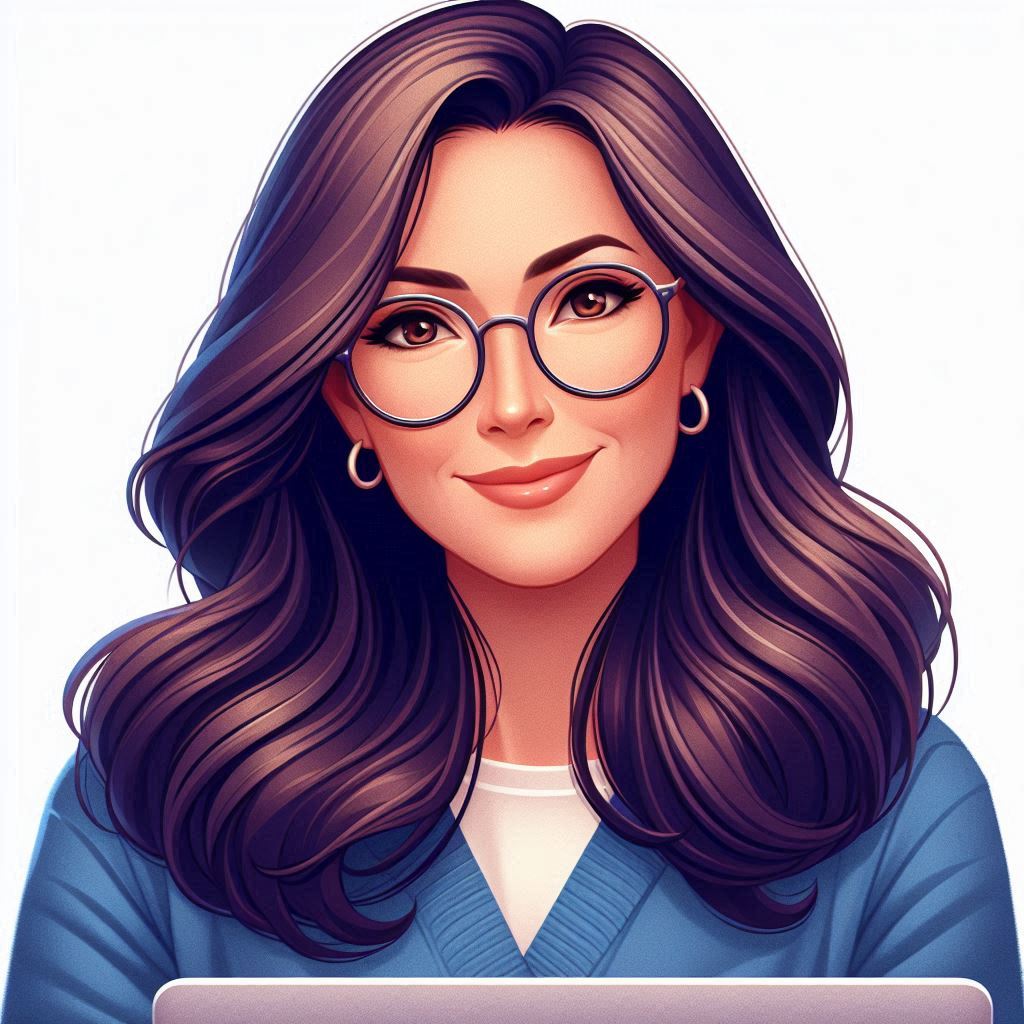 Profile picture for user NatalyaSKLYAR