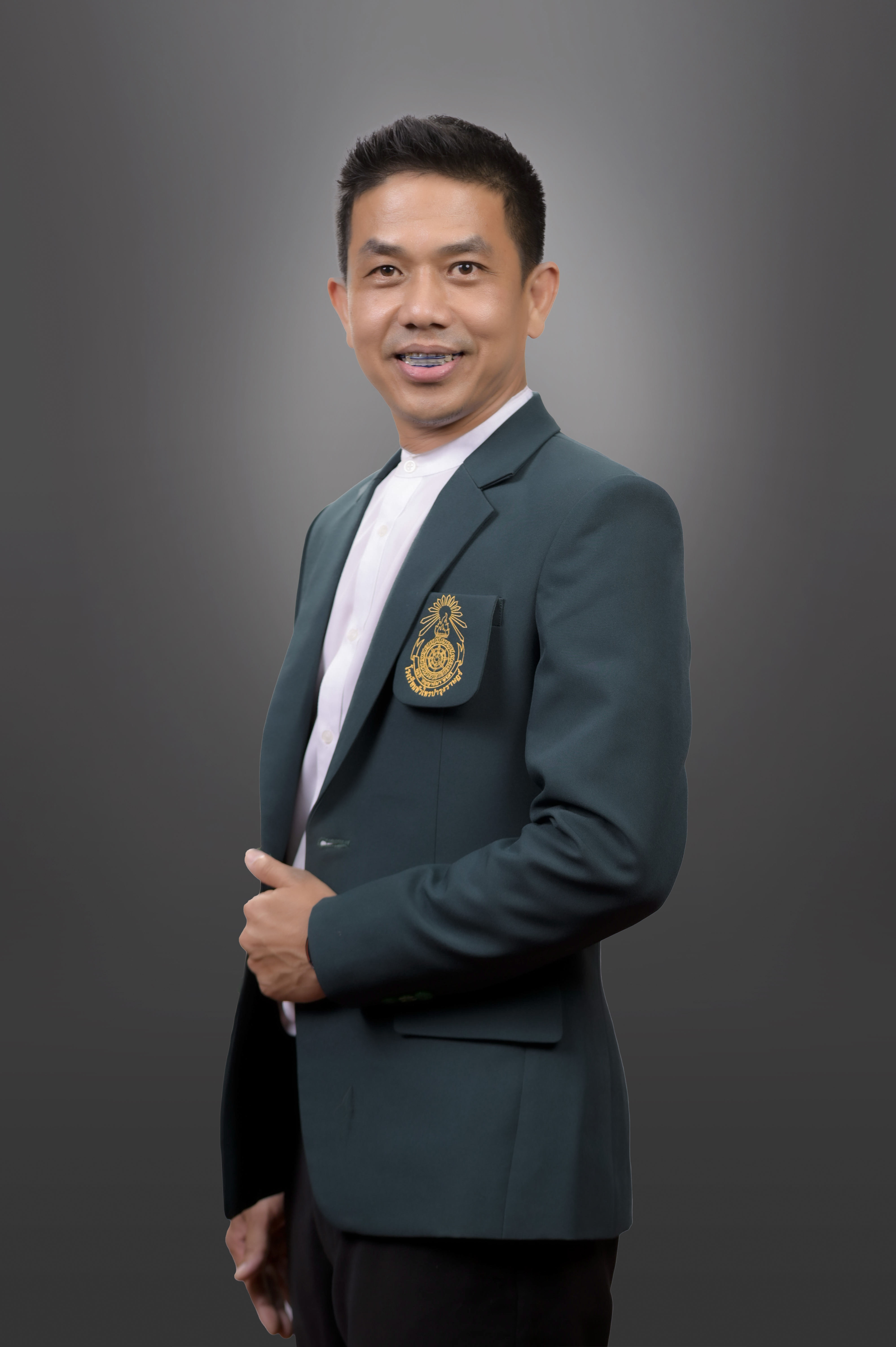 Profile picture for user kruanuwatsuwanlaong