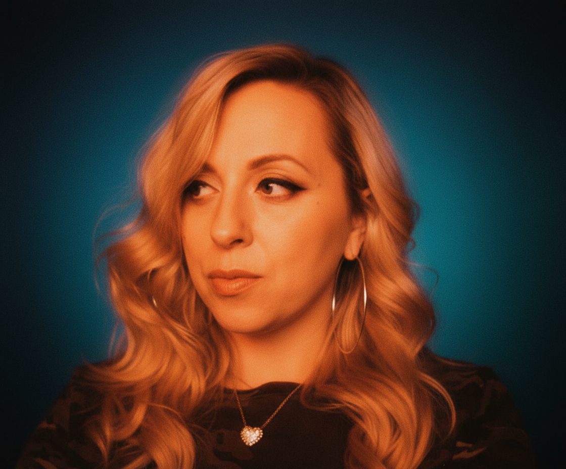 Profile picture for user oanapuciu