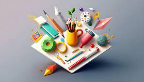 Profile picture for user Celiopus