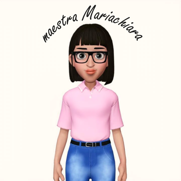 Profile picture for user MC10773