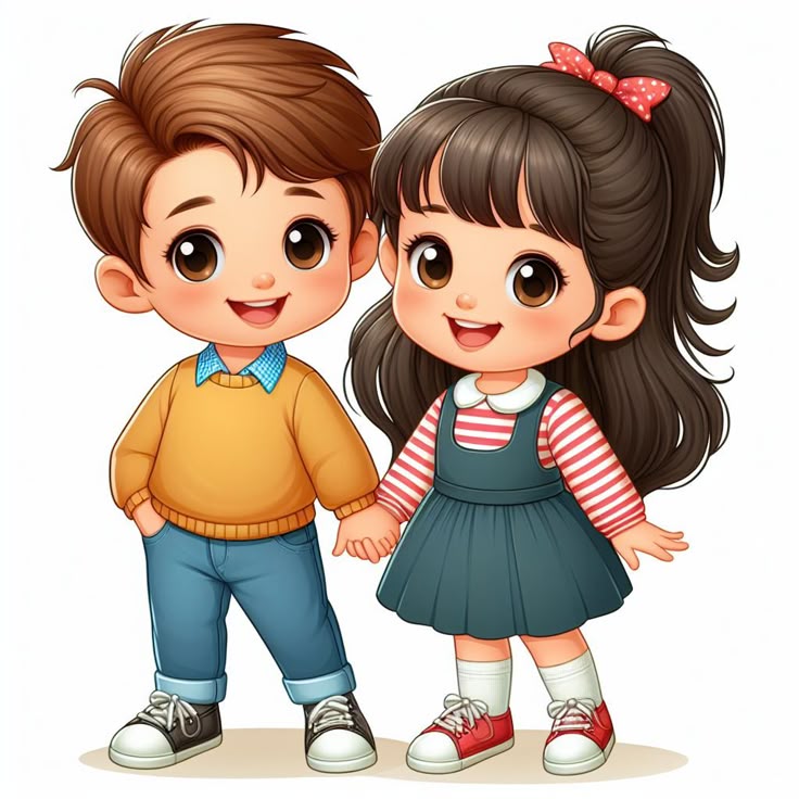 Profile picture for user doaahassan