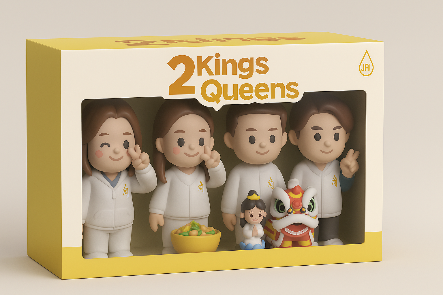 Profile picture for user warut03