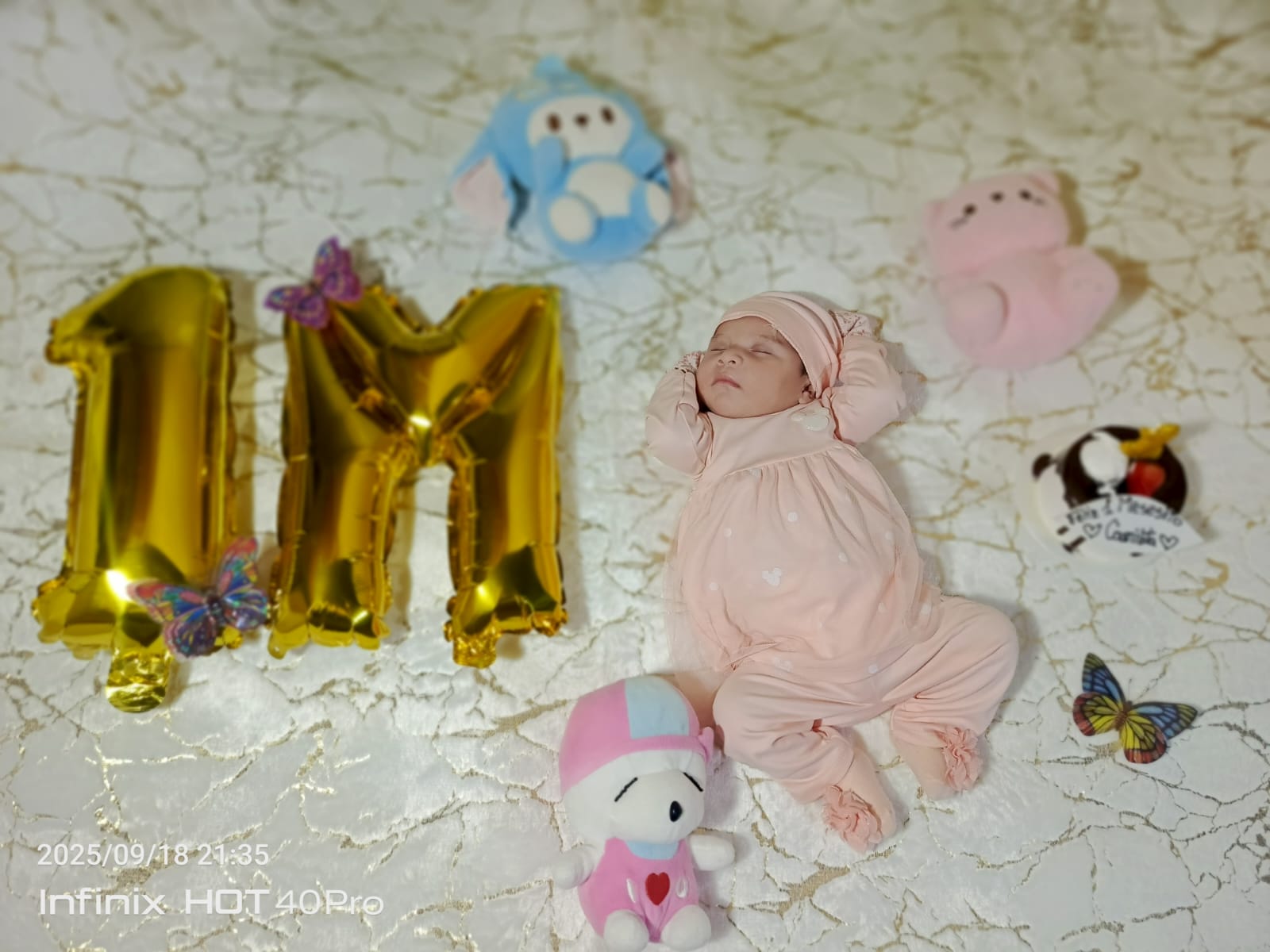 Profile picture for user profepriscila2025