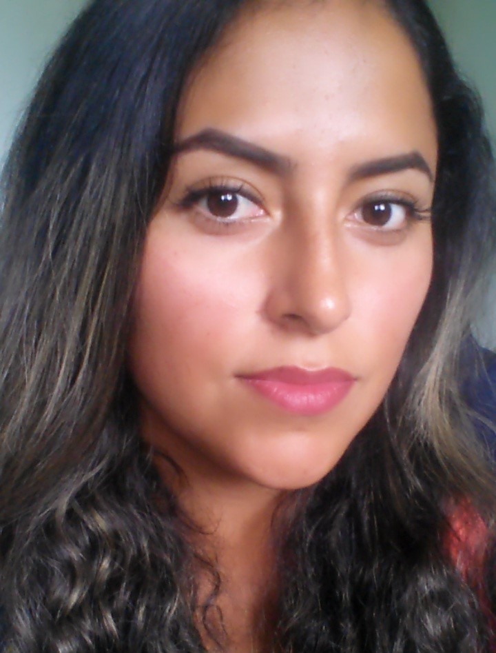 Profile picture for user Carlaliseth91