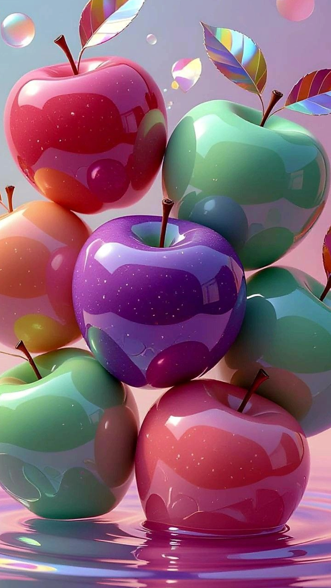 Profile picture for user fifa1982