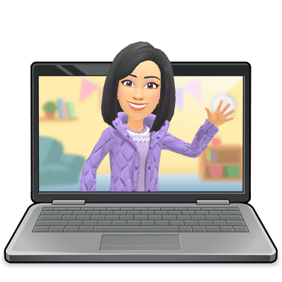 Profile picture for user missletyunifal