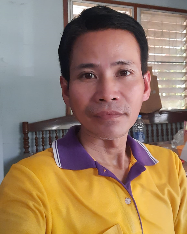 Profile picture for user Linfar