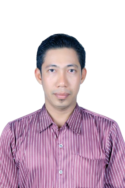 Profile picture for user Syarif Hidayatullah