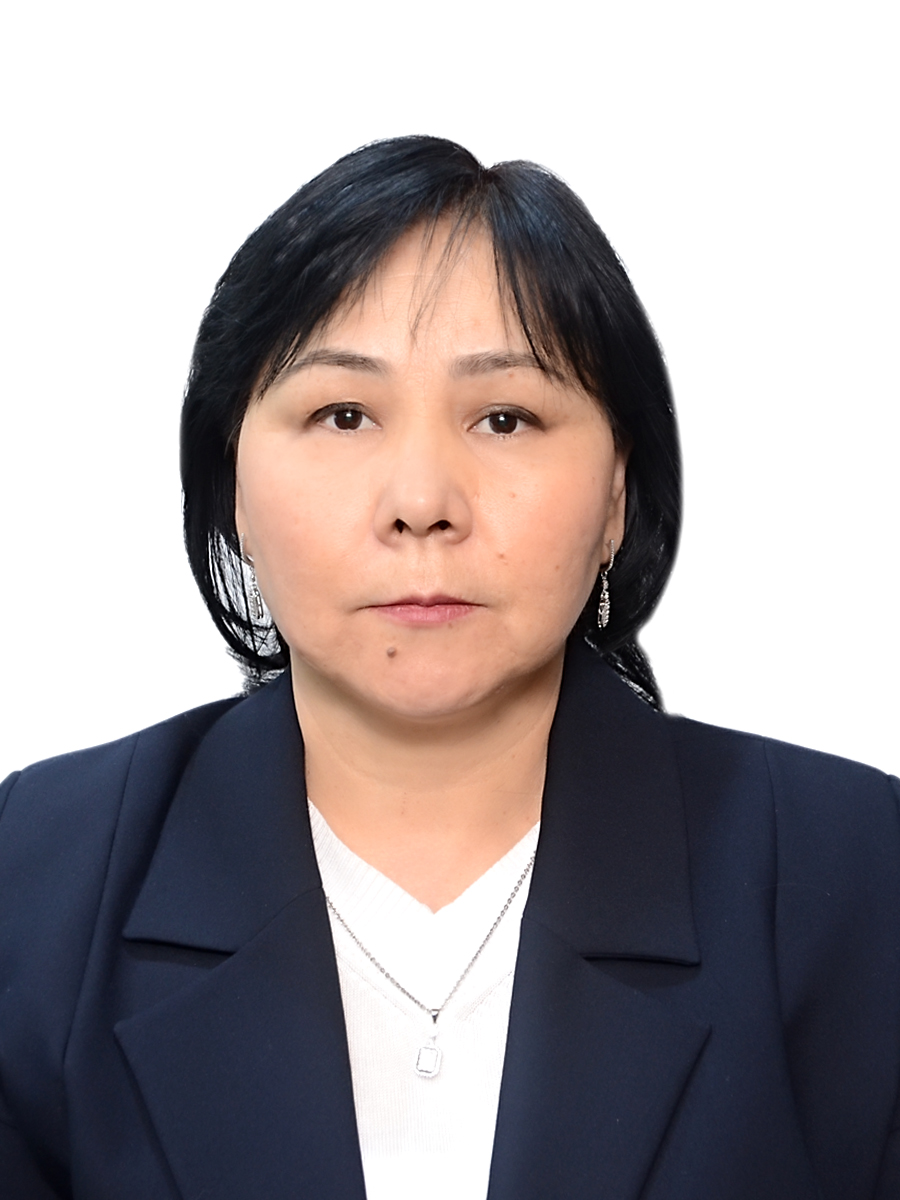 Profile picture for user Yuldashevashaxlo