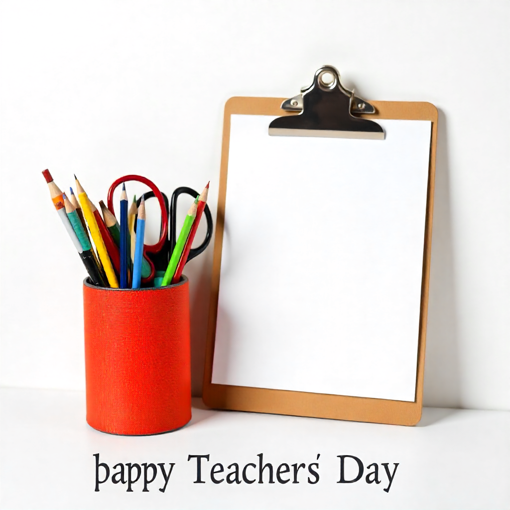 Profile picture for user 398