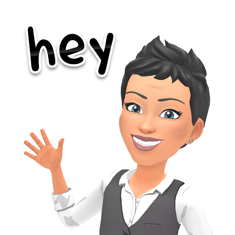 Profile picture for user Ilsamoon