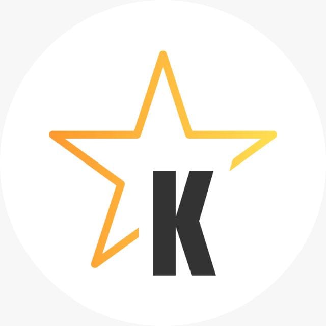 Profile picture for user Kassoom