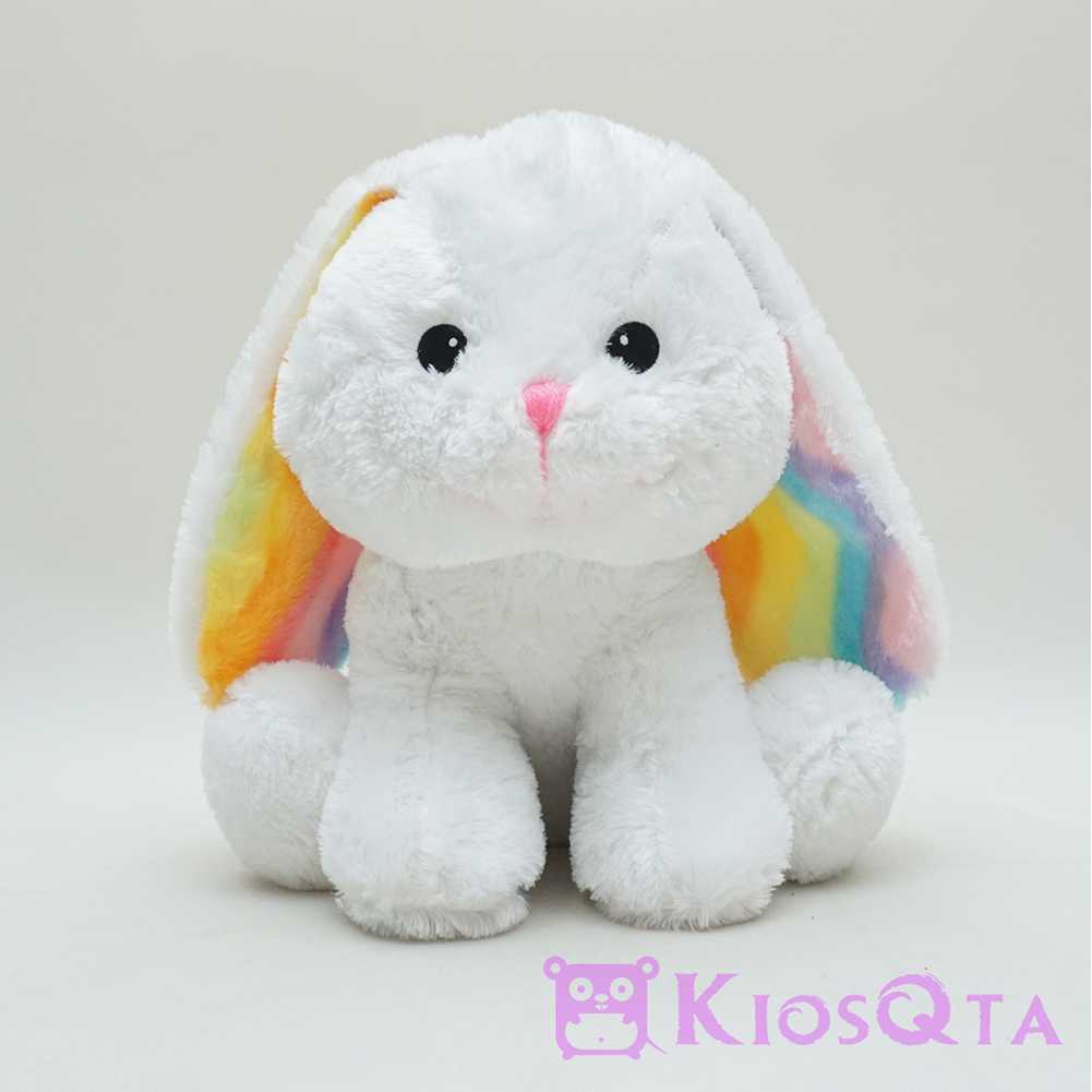 Profile picture for user ekapitriani