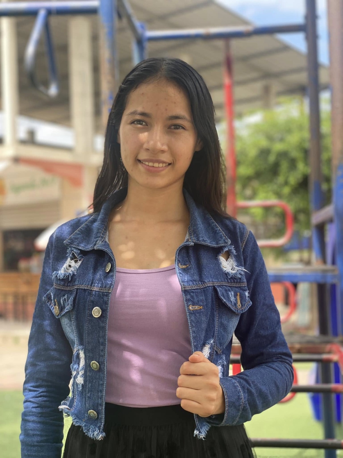 Profile picture for user Adonis-09