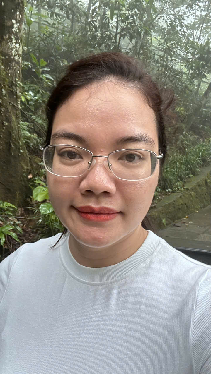 Profile picture for user lanhuonglh75