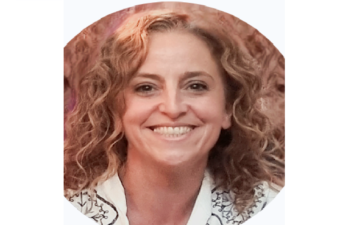 Profile picture for user etonidandel