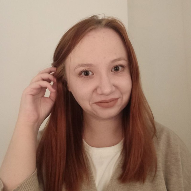 Profile picture for user 2937