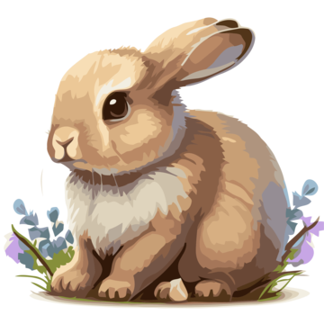 Profile picture for user sivakan