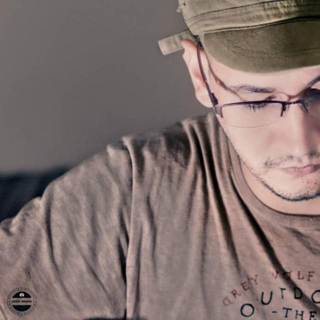 Profile picture for user sebasoilher