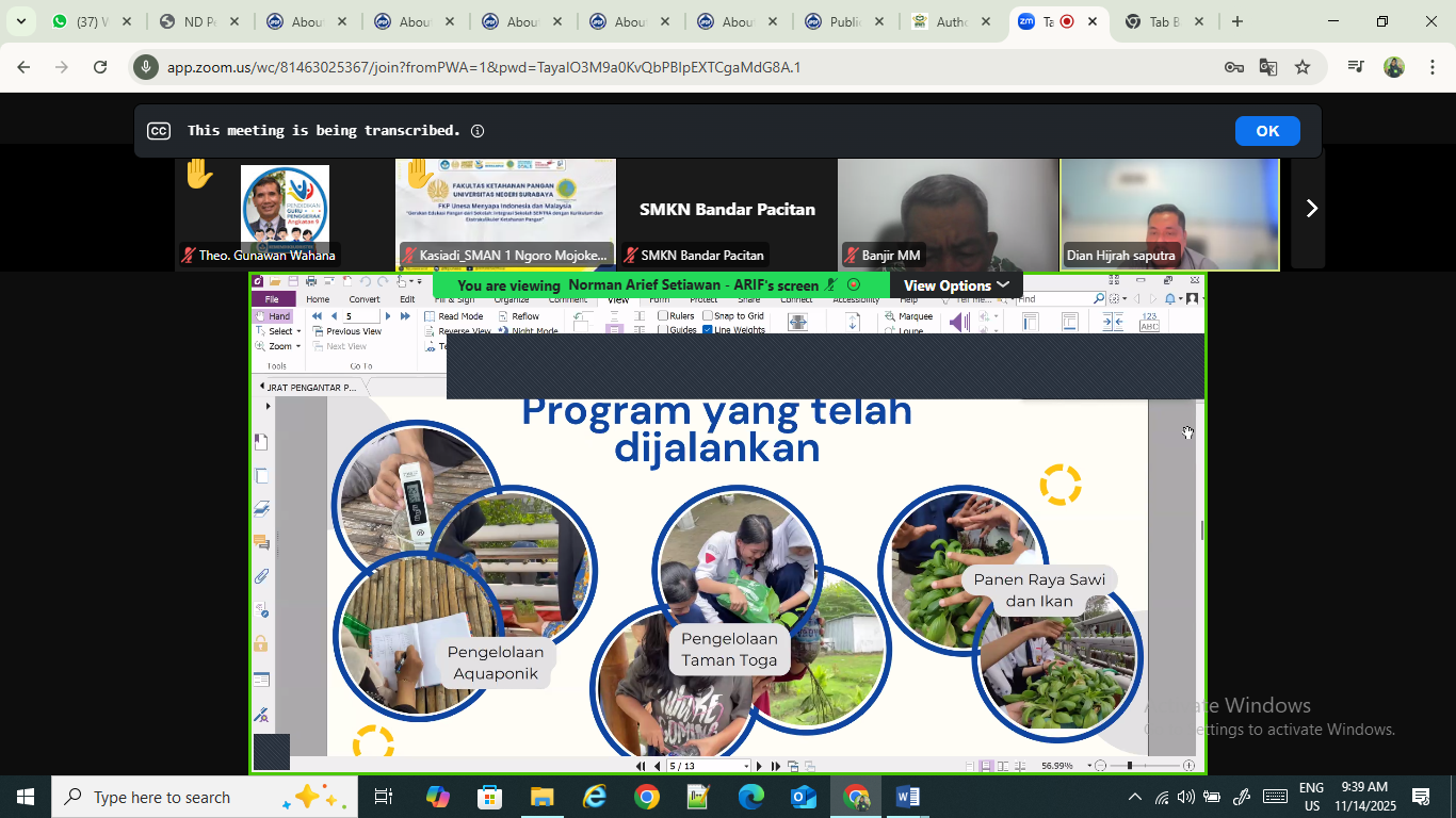 Profile picture for user erna mariana
