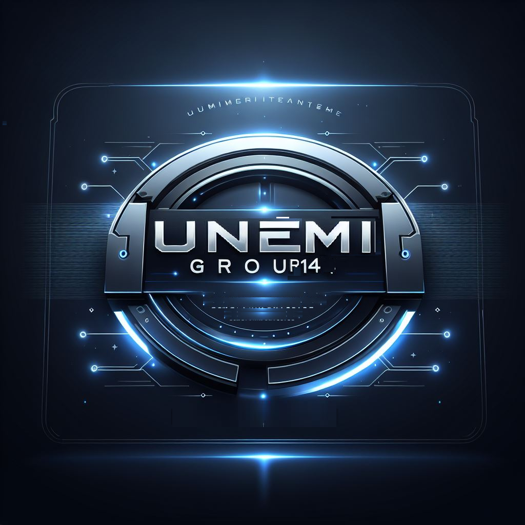 Profile picture for user Franky2026